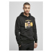 C&amp;S Good Life Hoody Black