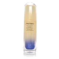 SHISEIDO Vital Perfection LiftDefine Radiance Serum 20 ml