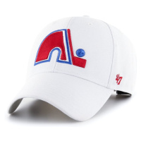 NHL Quebec Nordiques Vintage ’