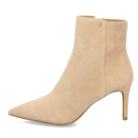 Michael Kors ALINA FLEX BOOTIE