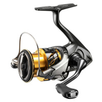 Shimano Naviják Twinpower S 2500 HGFD