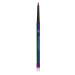 Danessa Myricks Beauty Infinite Chrome Micropencil voděodolná tužka na oči odstín Amethyst 0,15 