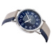 Pánské hodinky CASIO MTP-E159L-2B2 (zd193a) + BOX