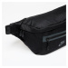 Nike Elemental Premium Fanny Pack Black/ Black/ Anthracite