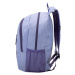 Batoh Semiline J4923-2 Lavender