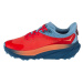 Hoka W Challenger ATR 7 GTX M 1134502-CRSR bota