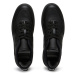 Tenisky diesel ukiyo s-ukiyo low sneakers černá