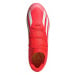 Boty adidas X Crazyfast League M IE2377