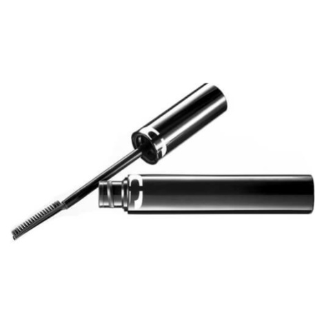 Sisley Posilující řasenka pro delší a objemnější řasy So Intense (Mascara Volume) 7,5 ml 2 Deep 