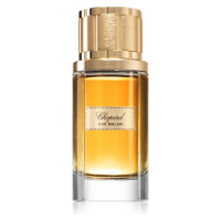 Chopard Oud Malaki parfémovaná voda pro muže 80 ml