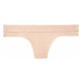 Victorias secret kalhotky tanga thongs 3993-H02