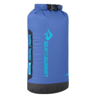 Sea to Summit Big River Dry Bag - modrý, 13 l