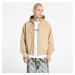 Bunda Carhartt WIP OG Active Jacket UNISEX Dusty H Brown Rinsed