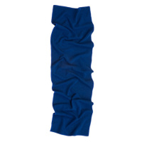 Towel City Sportovní ručník z mikrovlákna 30x110 TC017 Bright Royal