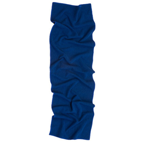 Towel City Sportovní ručník z mikrovlákna 30x110 TC017 Bright Royal