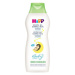 HiPP Babysanft Koupel Na Dobrou Noc 350 ml