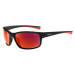 Sluneční brýle Relax Helliar R5407A R5 červená