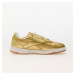 Tenisky Reebok x Engineered Garments BB4000 II LTD Gold Mate/ Silver Mate/ Chalk