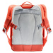 Deuter Pico Papaya-Lava