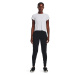 Under Armour Motion Jogger-BLK