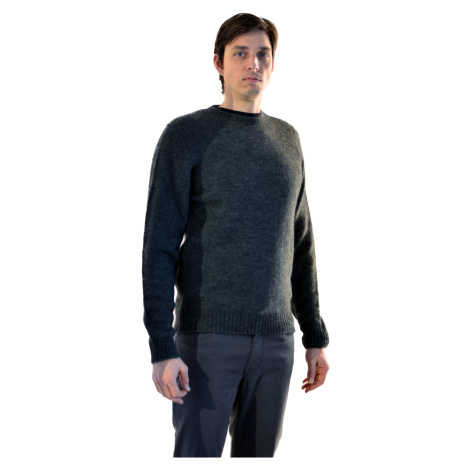 Colmar Pánský svetr Mens Sweater