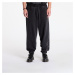 Karl Kani Autograph Heavy Os Sweatpants Black