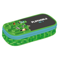 Karton P+P Pouzdro Etue komfort Playworld