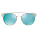 Sluneční brýle Michael Kors MK1030-113725 - Dámské