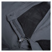 Kalhoty Horsefeathers CROFT TECH PANTS gray