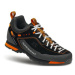 Garmont Dragontail Lt black/orange EU 45