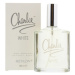 Revlon Charlie White Eau de Fraiche - EDT 100 ml