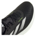 Běžecká obuv adidas Duramo SL M IE7963