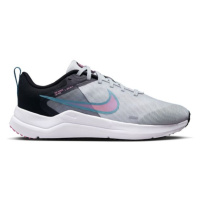 Nike DOWNSHIFTER 12 W Dámská běžecká obuv, šedá, velikost 40