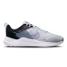 Nike DOWNSHIFTER 12 W Dámská běžecká obuv, šedá, velikost 38