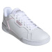 adidas ROGUERA Dámské tenisky, bílá, velikost 40 2/3