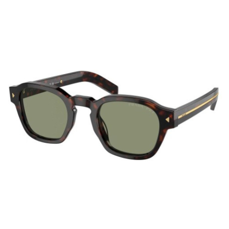 Prada PRA16S 17N20G Polarized - M (49)