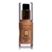 MAX FACTOR Facefinity All Day Flawless 3in1 Foundation SPF20 80 Bronze 30 ml