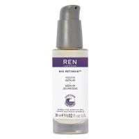 REN CLEAN SKINCARE - Bio Retinoid™ Youth Cream - Zpevňující krém