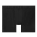 Spodní prádlo Pánské spodní prádlo Spodní díl BOXER BRIEF 000NB3825AUB1 - Calvin Klein