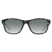 Sluneční brýle Timberland TB9089-5520D - Pánské