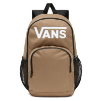 Vans ALUMNI PACK 5 BAG Městský batoh, mix, velikost