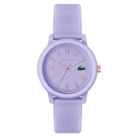 Lacoste 2001317 12.12 Ladies