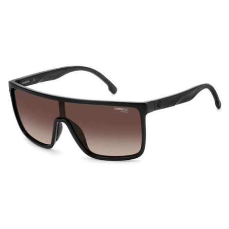 Carrera CARRERA8060/S 807/HA - ONE SIZE (99)