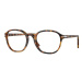 Persol PO3343V 1052 - L (53)