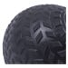 Sportago Tyre Slam Ball 10 kg