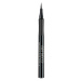 Artdeco Oční linky pro citlivé oči (Sensitive Fine Liner) 1 ml 1 Black