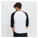 Vans MN VANS CLASSIC RAGLAN