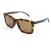 Sluneční brýle Adidas AOR015-148009 - Pánské