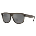 Ray-Ban Boyfriend Reverse RBR0501S 6707GS - ONE SIZE (56)