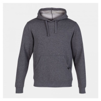 Pánská/chlapecká mikina Joma Montana Hoodie